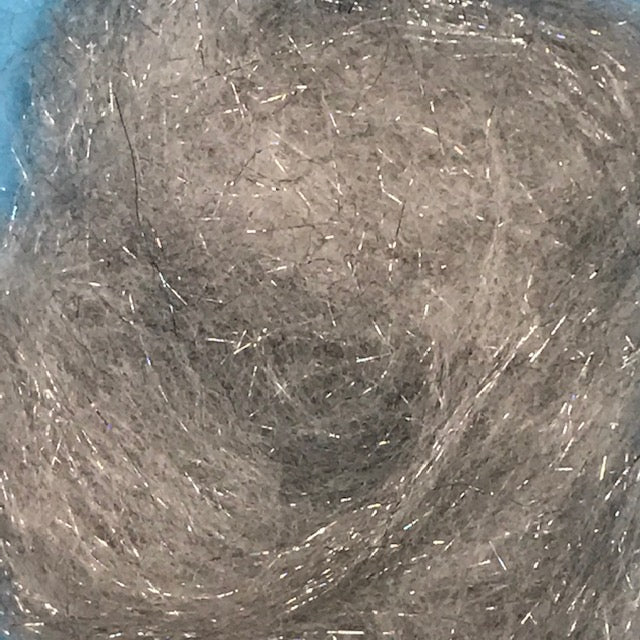 Senyo's Laser Dub - The Trout Spot