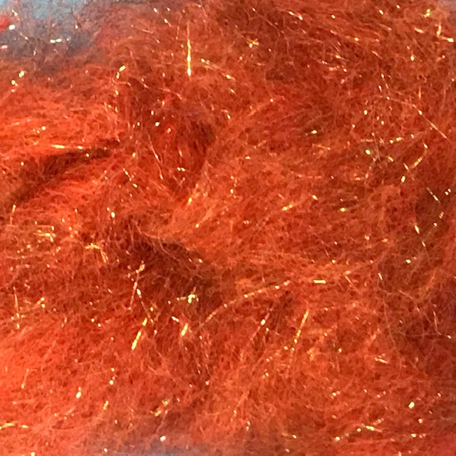 Senyo's Laser Dub - The Trout Spot