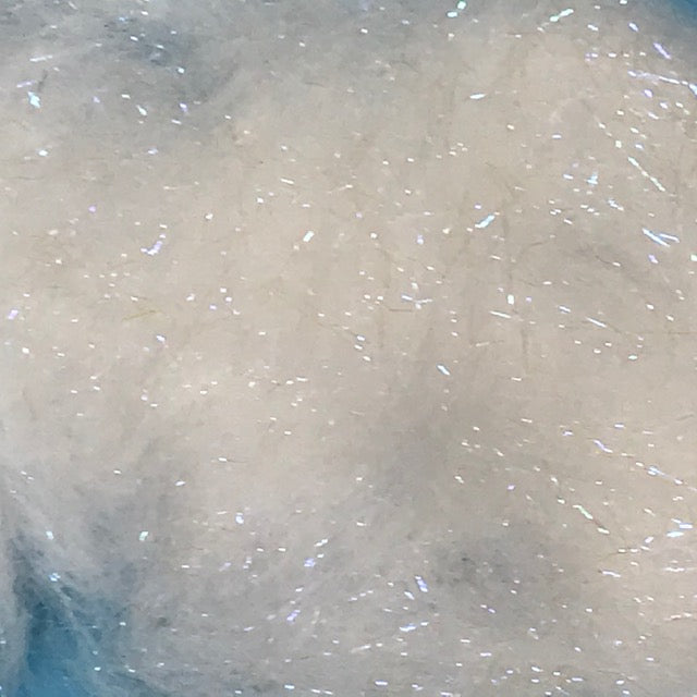 Senyo's Laser Dub - The Trout Spot