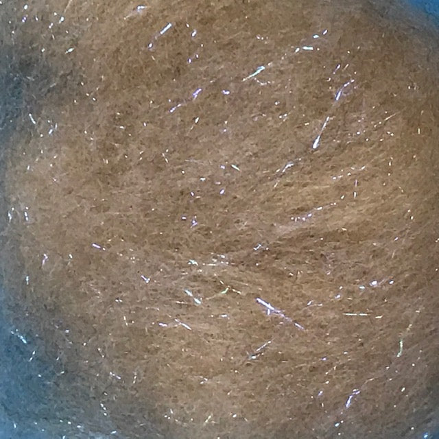 Senyo's Laser Dub - The Trout Spot