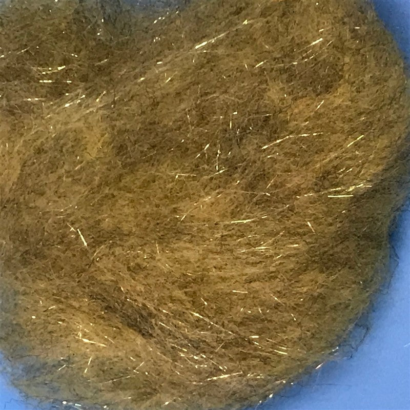 Senyo's Laser Dub - The Trout Spot