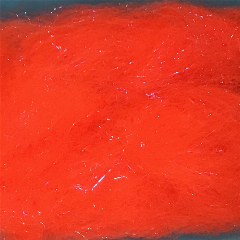 Senyo's Laser Dub - The Trout Spot