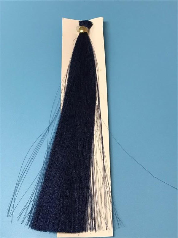 DNA Frosty Fish Fiber - The Trout Spot