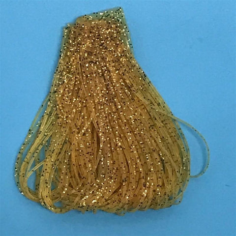 Sili Legs Speckle Flake - The Trout Spot