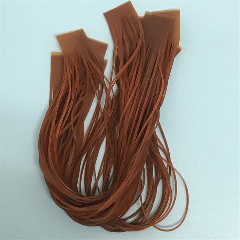 Sili Legs Nymph - The Trout Spot