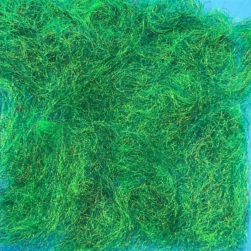 Phoenix Dubbing - insect - The Trout Spot