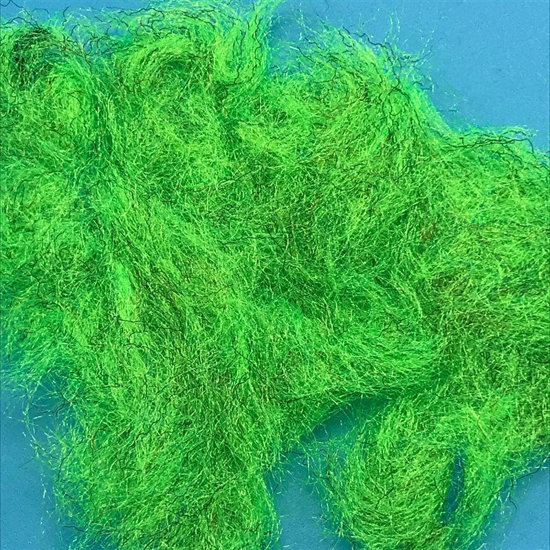 Phoenix Dubbing - Light Insect - The Trout Spot