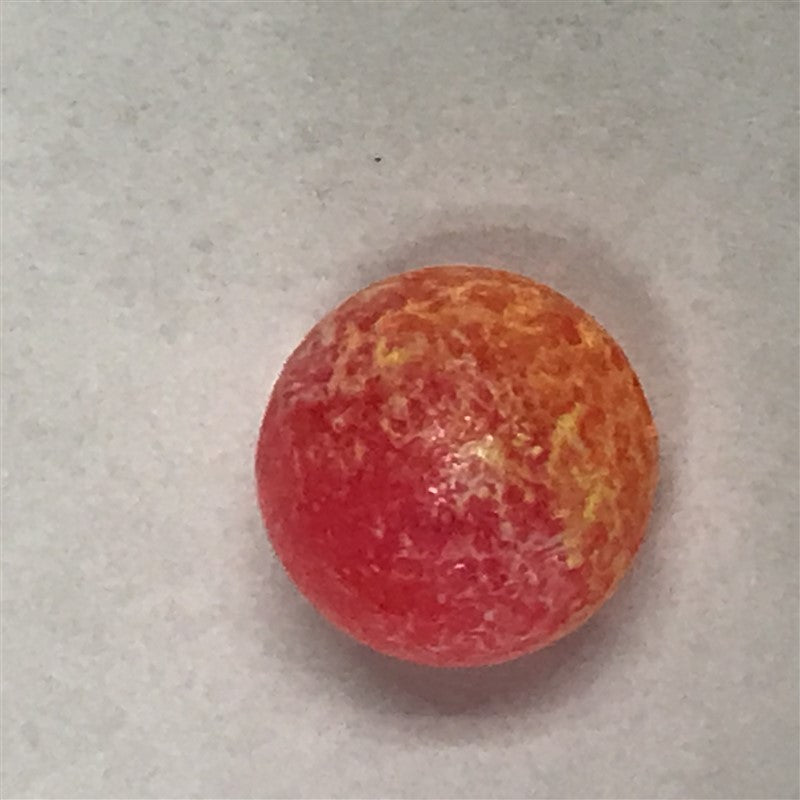 UV2 Fusion Clown Egg - The Trout Spot