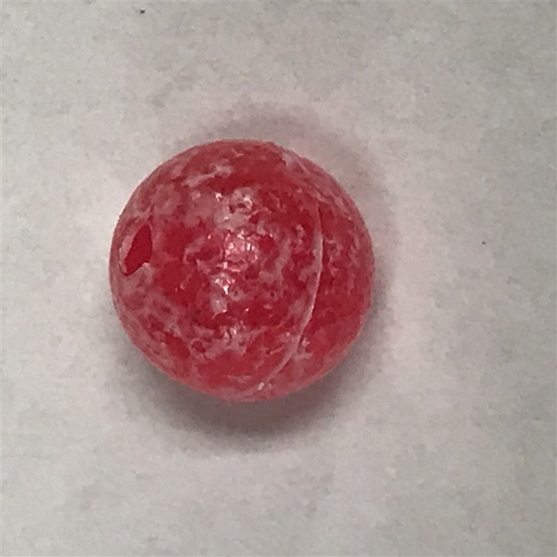 UV2 Fusion Egg Bead Hot Pink - The Trout Spot