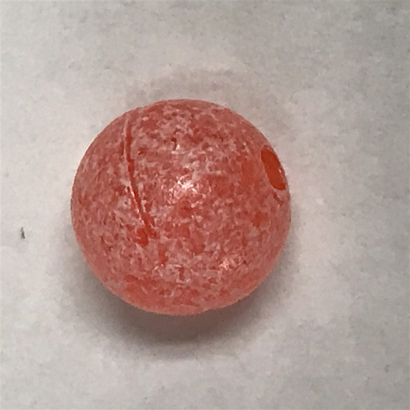 UV2 Fusion Egg Bead Salmon Egg - The Trout Spot