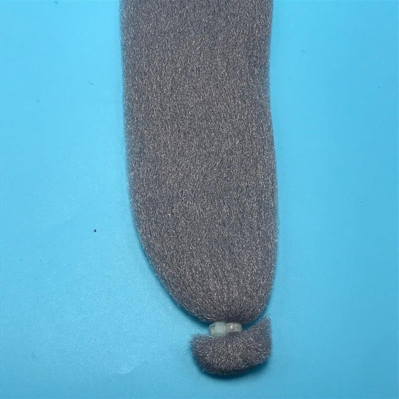 EP Trigger Point International Fibers - Blue Wing Olive - The Trout Spot