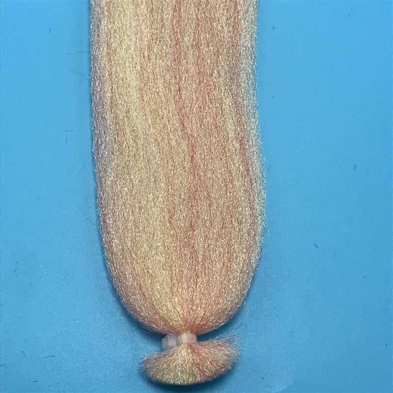 EP Trigger Point International Fibers - Hendrickson - The Trout Spot