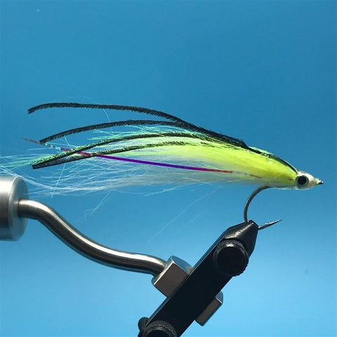 Surf Candy Fly - The Trout Spot