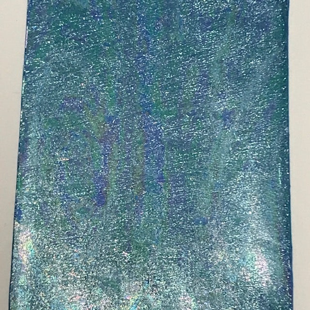 UV Chewee Skin UV Blue - The Trout Spot