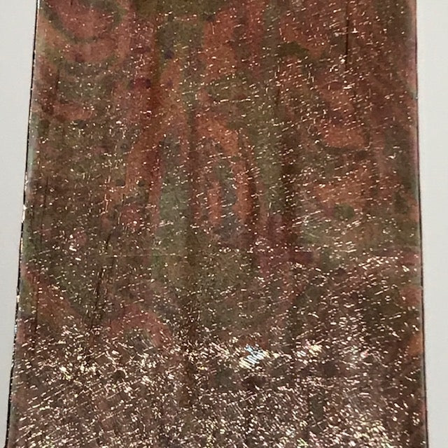 UV Chewee Skin UV Brown - The Trout Spot