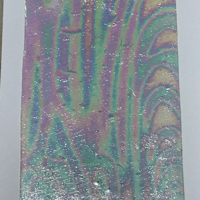 UV Chewee Skin UV Clear - The Trout Spot