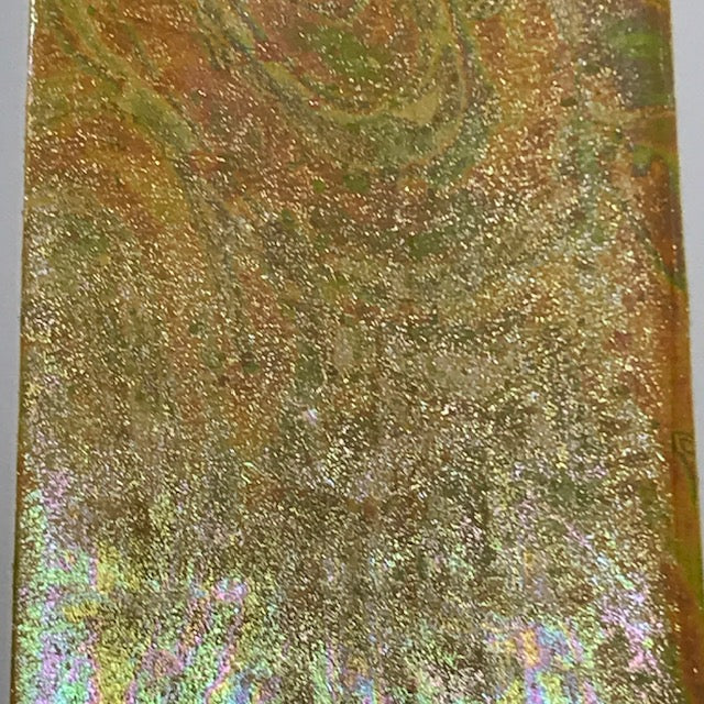 UV Chewee Skin UV Cream - The Trout Spot