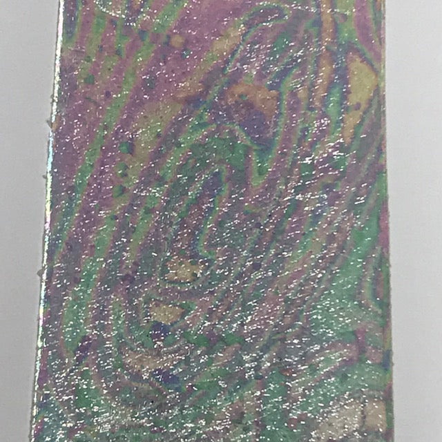 UV Chewee Skin UV Glow In The Dark - The Trout Spot