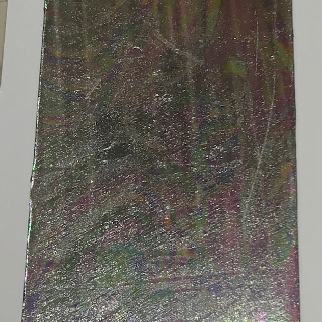 UV Chewee Skin UV Gray - The Trout Spot