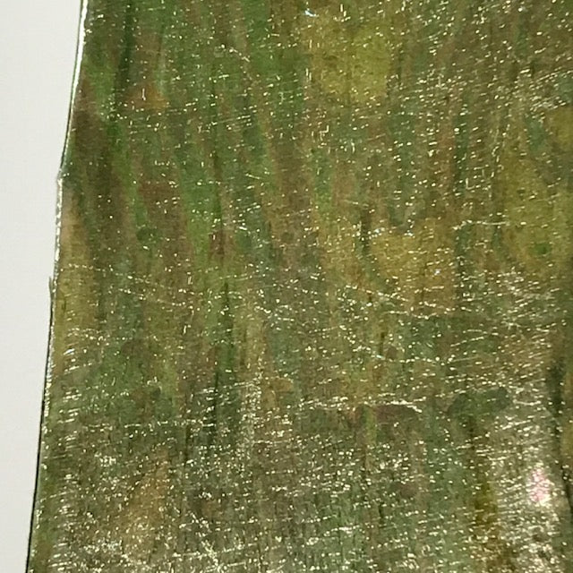 UV Chewee Skin UV Olive - The Trout Spot