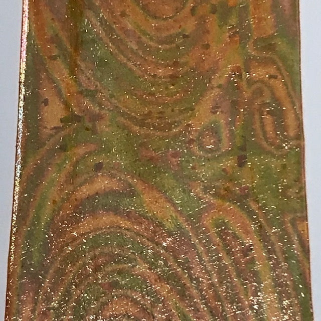 UV Chewee Skin UV Peach - The Trout Spot