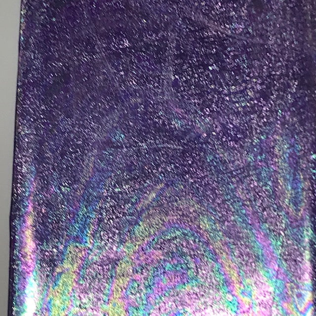 UV Chewee Skin UV Purple - The Trout Spot