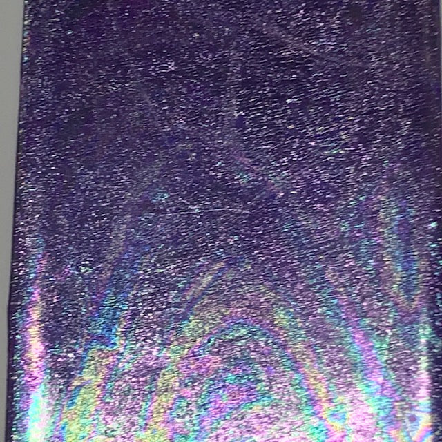 UV Chewee Skin - The Trout Spot