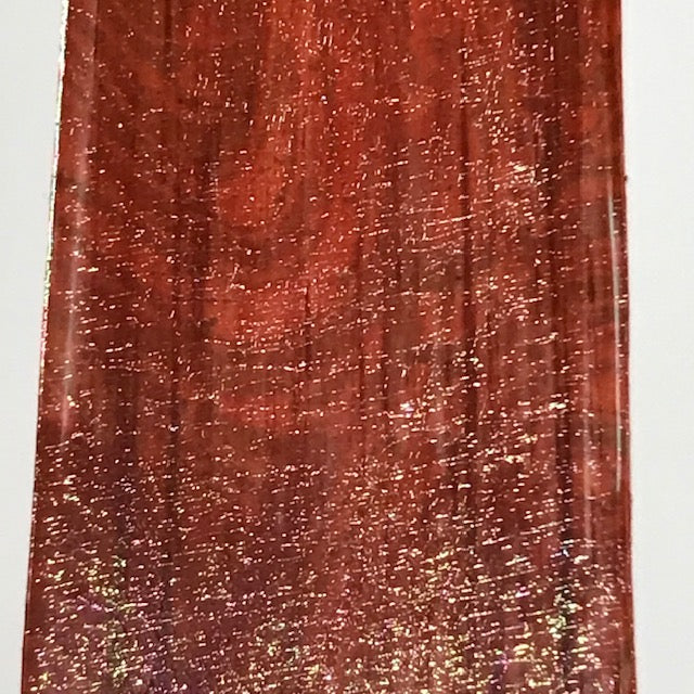 UV Chewee Skin UV Rust - The Trout Spot