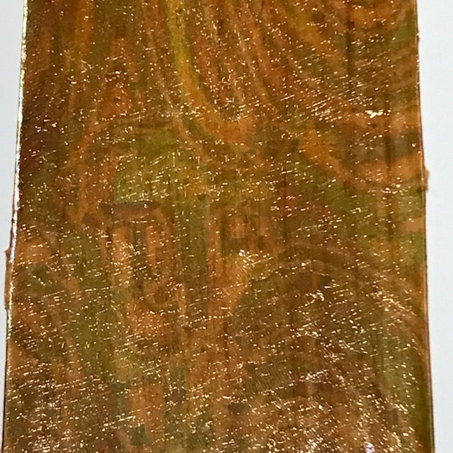 UV Chewee Skin UV Tan - The Trout Spot