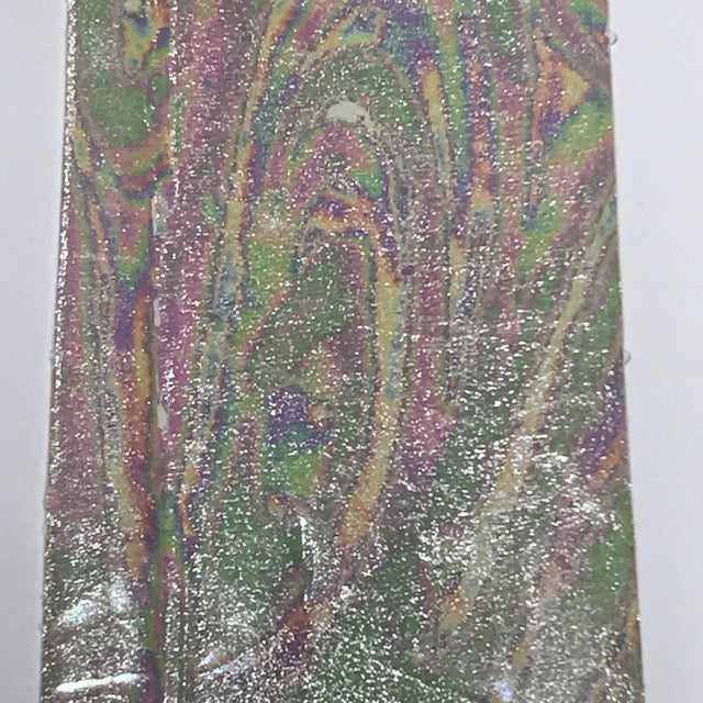 UV Chewee Skin UV White - The Trout Spot