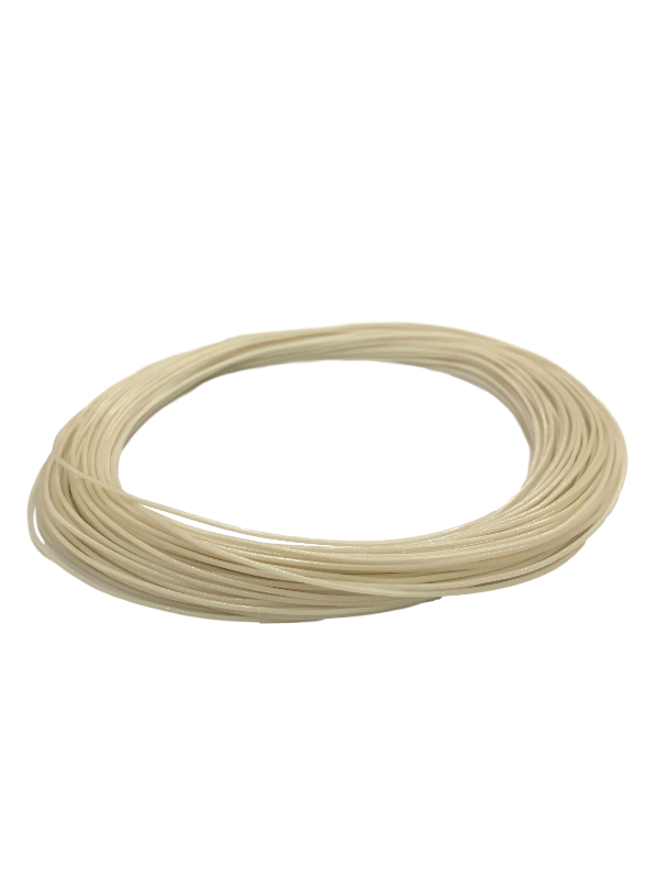 Monic STS Floating Running Line Tan