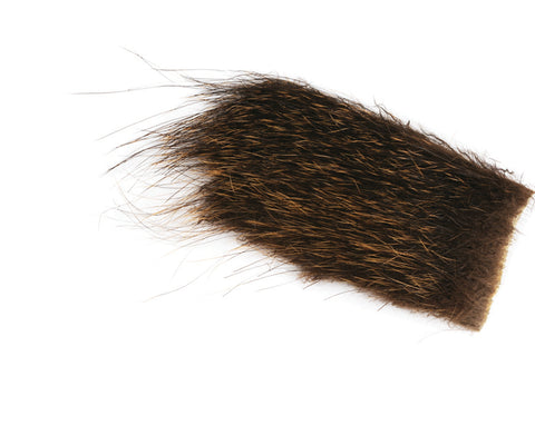 Nutria Hair - The Trout Spot