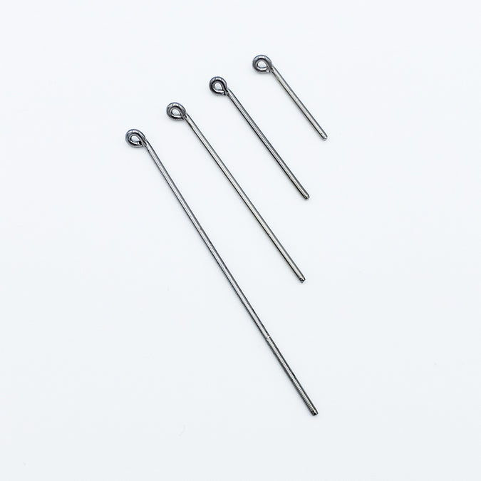 Firehole Sticks Straight Shank - The Trout Spot