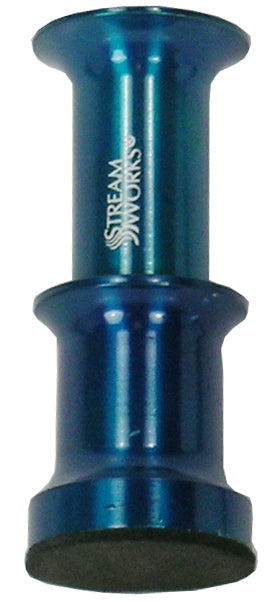 StreamWorks 3 Inch Large Hair Stacker - The Trout Spot