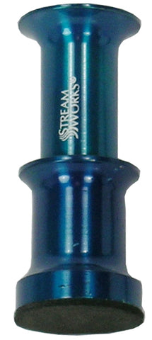 StreamWorks 3 Inch Large Hair Stacker - The Trout Spot