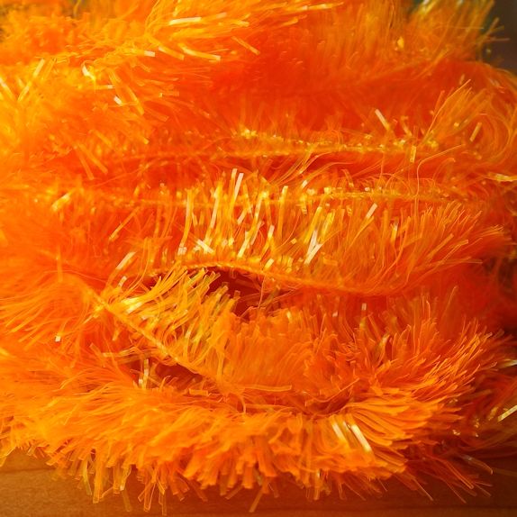 Flybox T-15 Translucent (15mm) - The Trout Spot