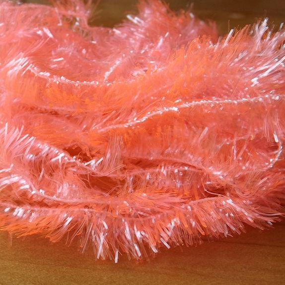 Flybox T-15 Translucent (15mm) - The Trout Spot