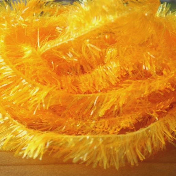 Flybox T-15 Translucent (15mm) - The Trout Spot