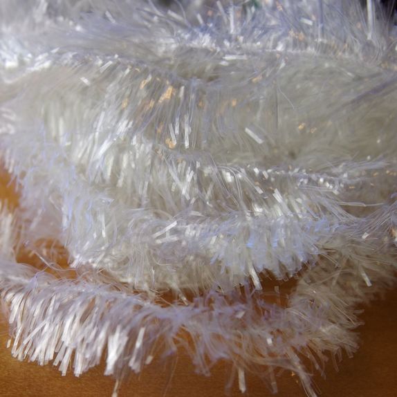 Flybox T-15 Translucent (15mm) - The Trout Spot