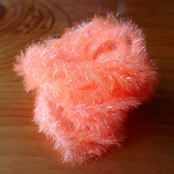 Flybox Gel Core Fritz UV - The Trout Spot