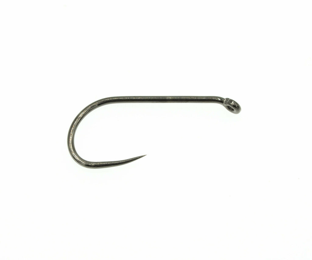 Umpqua XC230 Barbless Wet / Nymph Hook