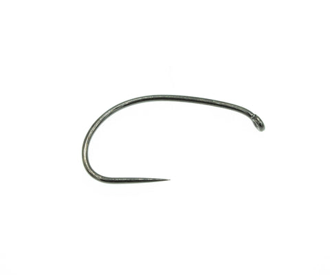 Umpqua XC300 Barbless Czech Nymph Hook