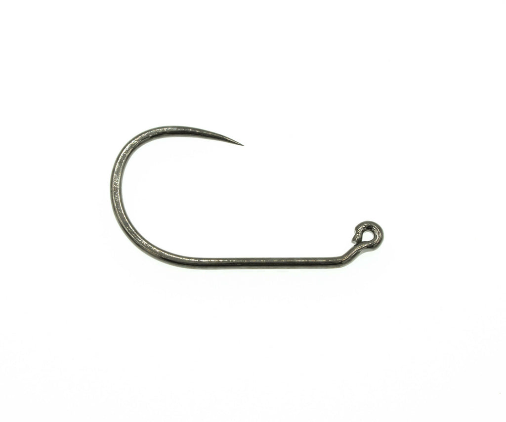 Umpqua XC450 Barbless Super-Gap Jig Hook
