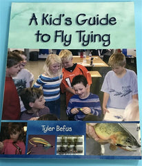 https://thetroutspot.com/cdn/shop/products/a-kids-guide-to-fly-tying-author-tyler-befus-books-and-dvd-vendor-unknown-default_medium.jpg?v=1560872100