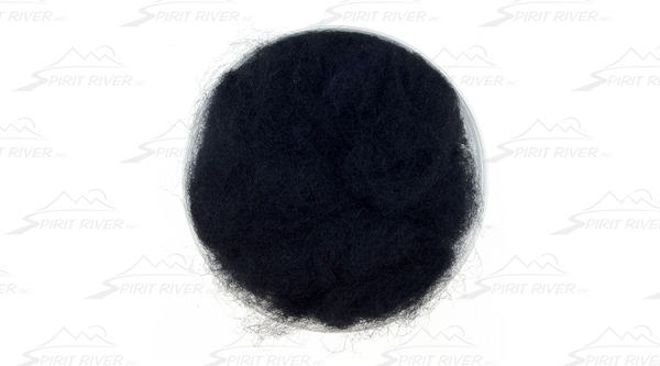 Antron Dubbing - The Trout Spot