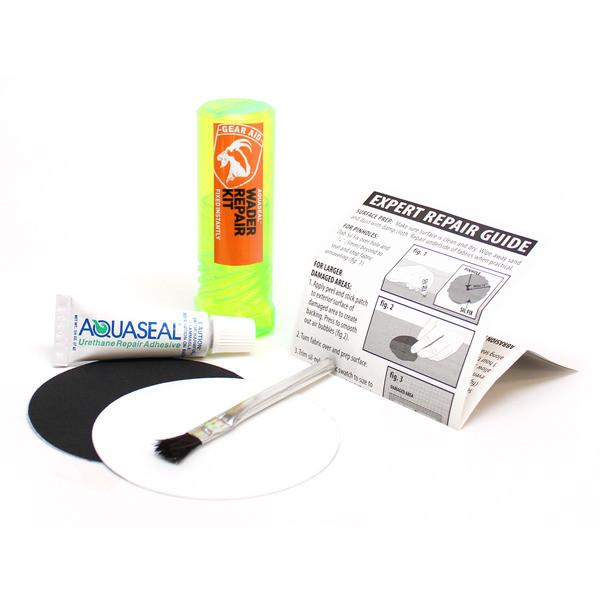 Aquaseal® Wader Repair Kit - The Trout Spot