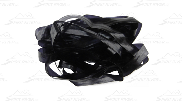 Bodi Stretch - The Trout Spot