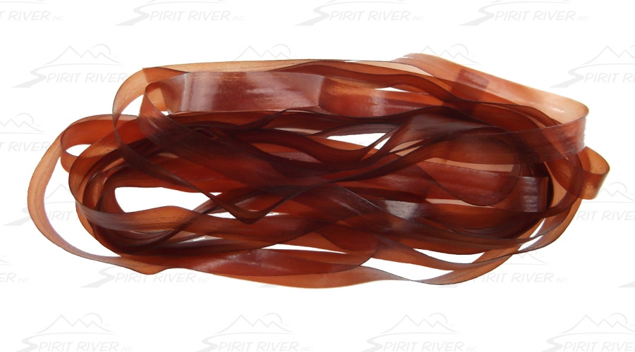 Bodi Stretch - The Trout Spot