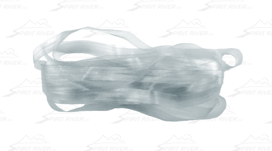 Bodi Stretch - The Trout Spot