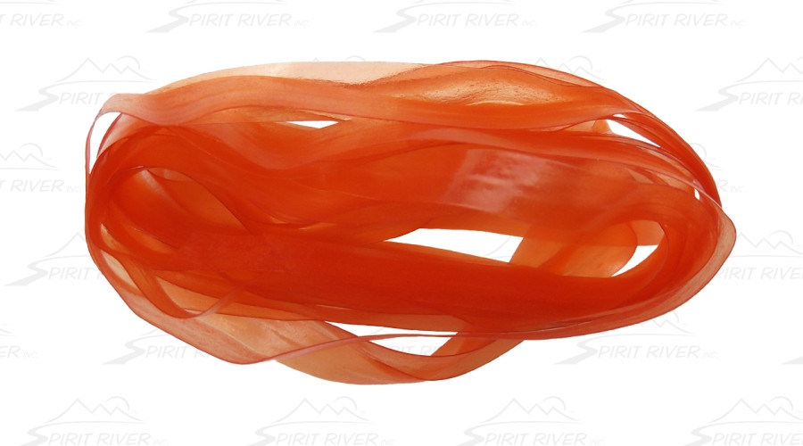 Bodi Stretch - The Trout Spot